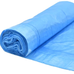 products-image