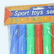 products-image
