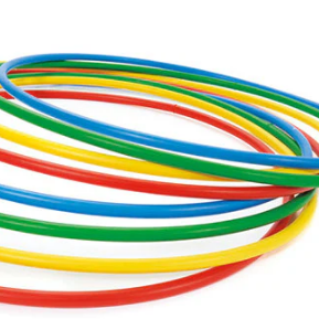 products-image