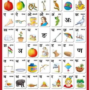 products-image