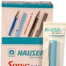 products-image