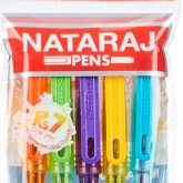 products-image