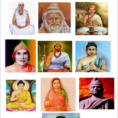 products-image