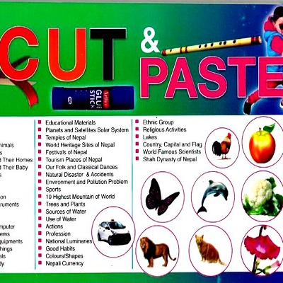 products-image