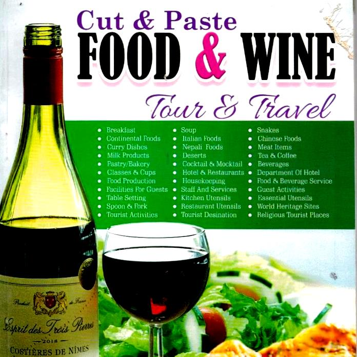 products-image
