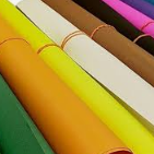 products-image