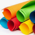 products-image