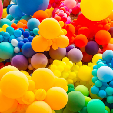products-image