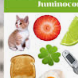 products-image