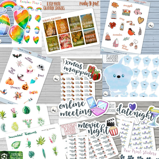 products-image