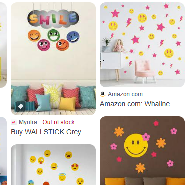 products-image