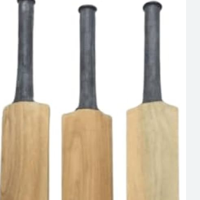 products-image
