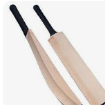 products-image