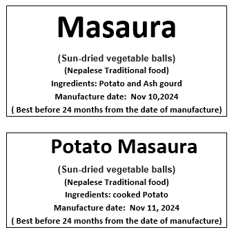 products-image