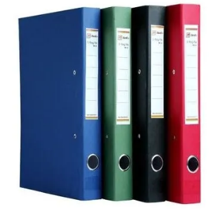 products-image