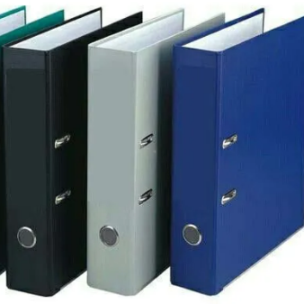 products-image