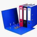 products-image