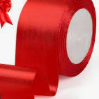 products-image