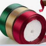 products-image