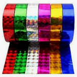 products-image