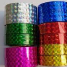 products-image