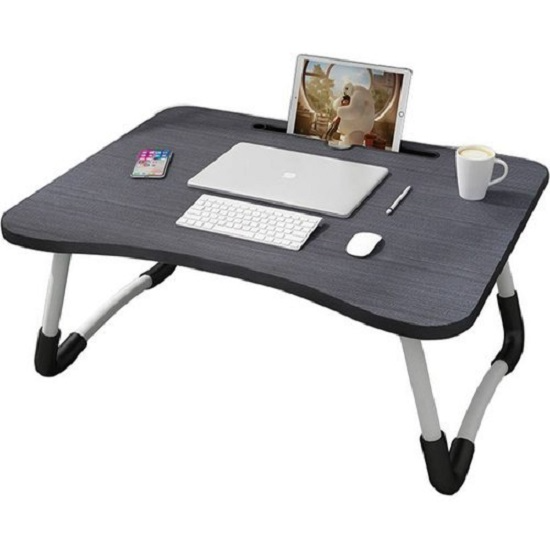 products-image