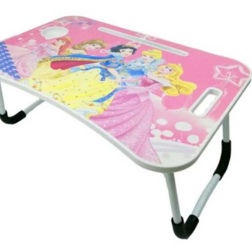 products-image