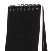 products-image