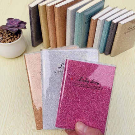 products-image