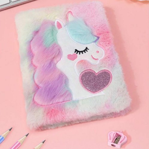 products-image