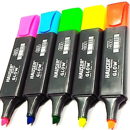 products-image