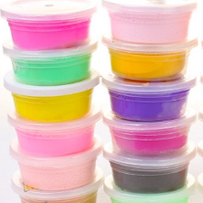 products-image