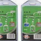 products-image
