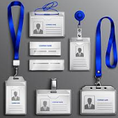 products-image