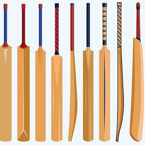 products-image