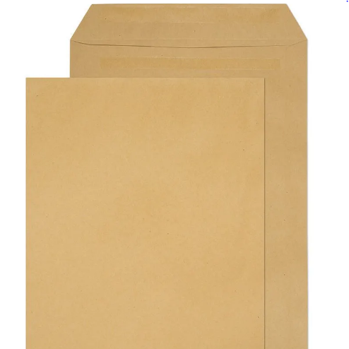 products-image