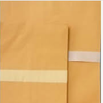 products-image