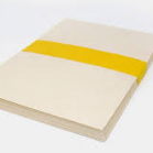 products-image