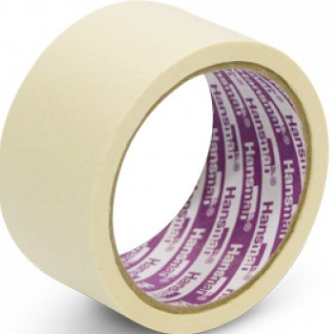 products-image
