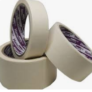 products-image