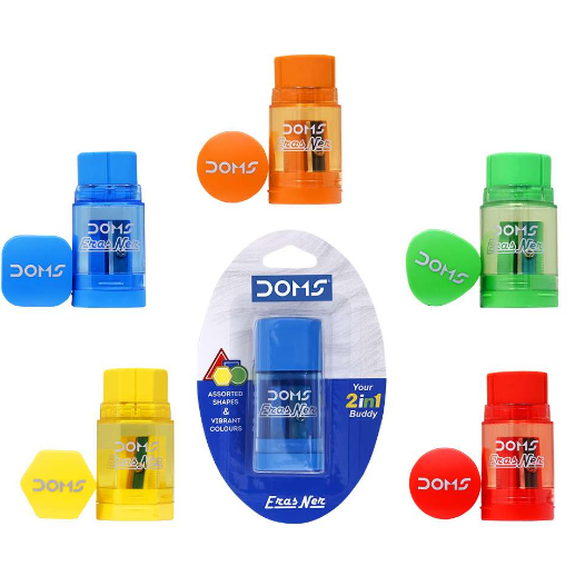 products-image