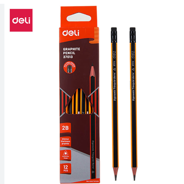 products-image