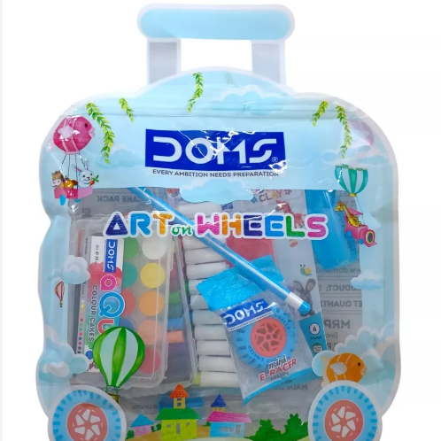 products-image