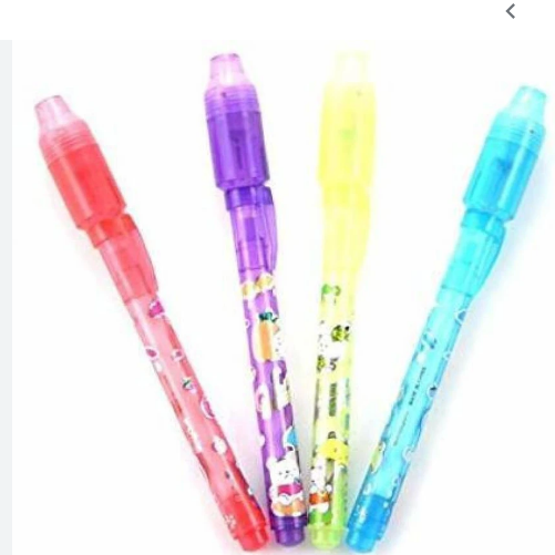 products-image