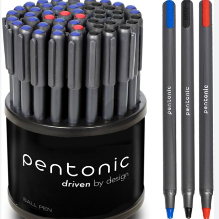 products-image