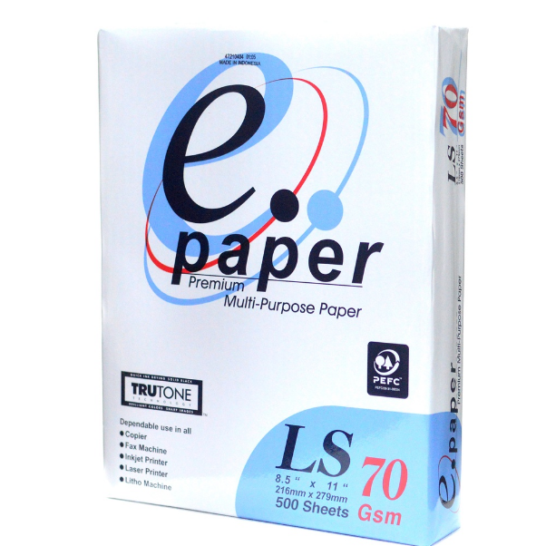 products-image