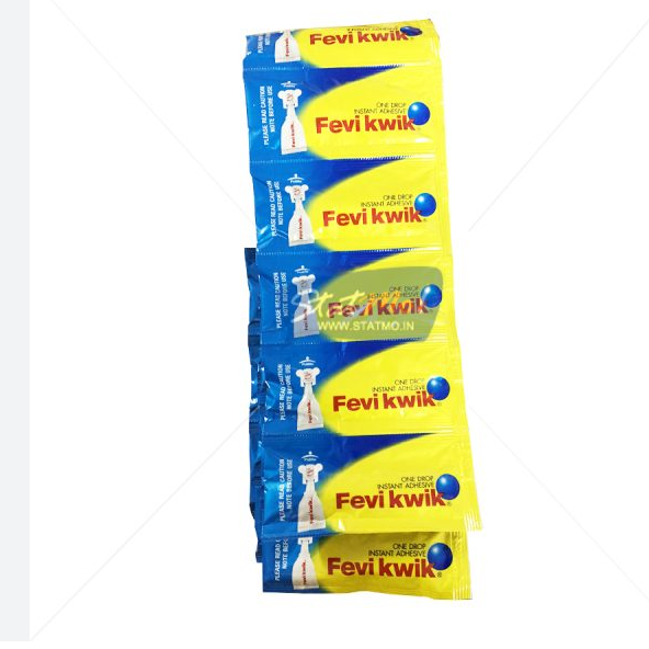 products-image
