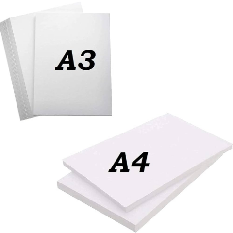 products-image