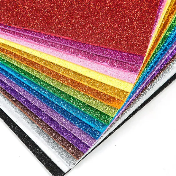 products-image