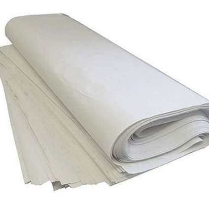 products-image